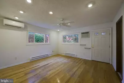 45 Ridge Road, Greenbelt, MD 20770 - Photo 21