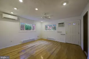 45 Ridge Rd, Greenbelt, MD 20770 - Photo 21