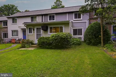 45 Ridge Road, Greenbelt, MD 20770 - Photo 33