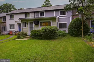 45 Ridge Rd, Greenbelt, MD 20770 - Photo 33