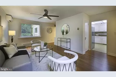 45 Ridge Road, Greenbelt, MD 20770 - Photo 9