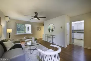 45 Ridge Rd, Greenbelt, MD 20770 - Photo 9