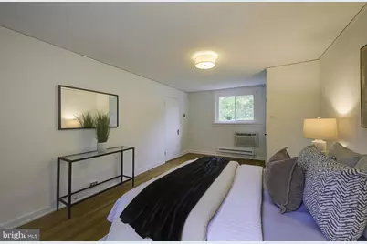 45 Ridge Road, Greenbelt, MD 20770 - Photo 31