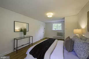 45 Ridge Rd, Greenbelt, MD 20770 - Photo 31