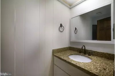 45 Ridge Road, Greenbelt, MD 20770 - Photo 17