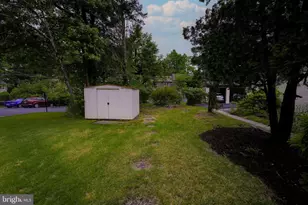 45 Ridge Rd, Greenbelt, MD 20770 - Photo 35
