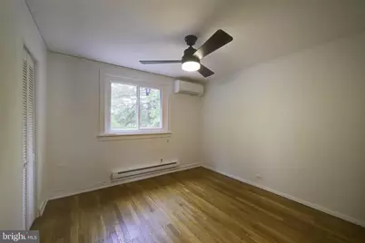 45 Ridge Road, Greenbelt, MD 20770 - Photo 27