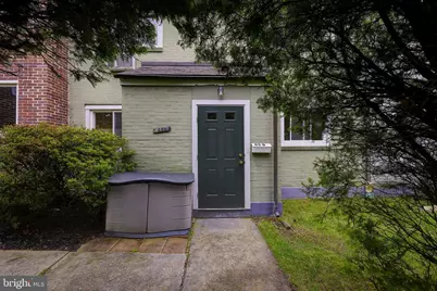 45 Ridge Road, Greenbelt, MD 20770 - Photo 3