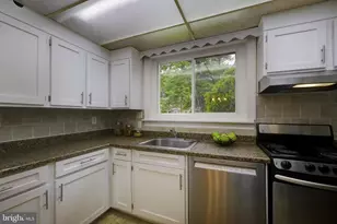 45 Ridge Rd, Greenbelt, MD 20770 - Photo 13