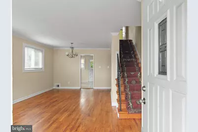 2022 Oliver Street, Hyattsville, MD 20782 - Photo 7