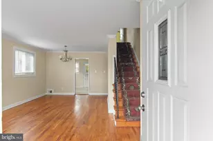 2022 Oliver St, Hyattsville, MD 20782 - Photo 7