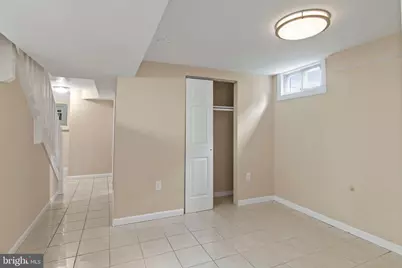 2022 Oliver Street, Hyattsville, MD 20782 - Photo 25