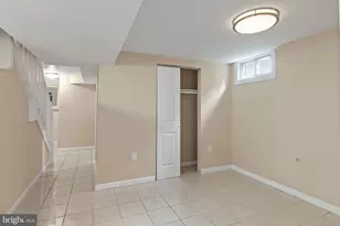 2022 Oliver St, Hyattsville, MD 20782 - Photo 25