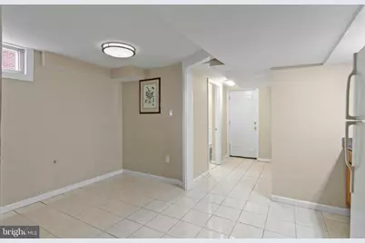 2022 Oliver Street, Hyattsville, MD 20782 - Photo 23