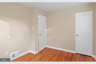 2022 Oliver Street, Hyattsville, MD 20782 - Photo 31