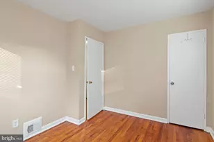 2022 Oliver St, Hyattsville, MD 20782 - Photo 31