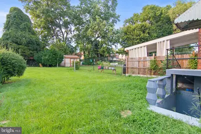 2022 Oliver Street, Hyattsville, MD 20782 - Photo 3