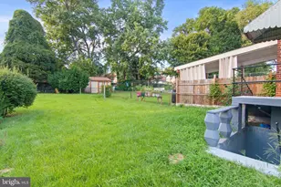2022 Oliver St, Hyattsville, MD 20782 - Photo 3