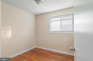2022 Oliver St, Hyattsville, MD 20782 - Photo 33