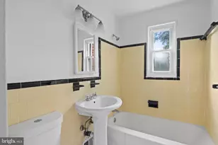 2022 Oliver St, Hyattsville, MD 20782 - Photo 29