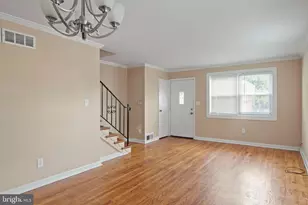 2022 Oliver St, Hyattsville, MD 20782 - Photo 11