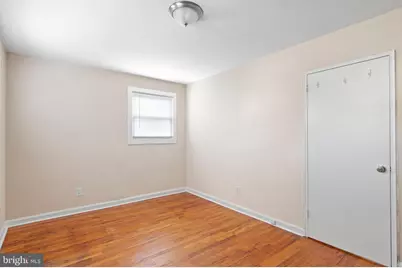 2022 Oliver Street, Hyattsville, MD 20782 - Photo 35