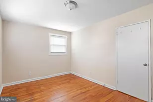 2022 Oliver St, Hyattsville, MD 20782 - Photo 35