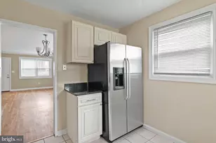 2022 Oliver St, Hyattsville, MD 20782 - Photo 17