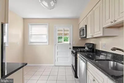 2022 Oliver Street, Hyattsville, MD 20782 - Photo 13