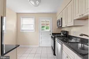 2022 Oliver St, Hyattsville, MD 20782 - Photo 13