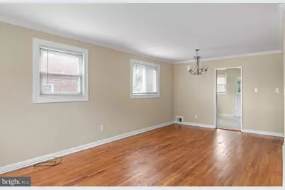 2022 Oliver Street, Hyattsville, MD 20782 - Photo 9