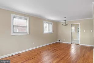 2022 Oliver St, Hyattsville, MD 20782 - Photo 9