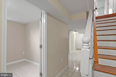 2022 Oliver Street, Hyattsville, MD 20782 - Photo 21