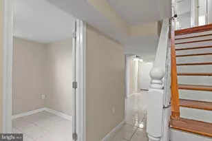 2022 Oliver St, Hyattsville, MD 20782 - Photo 21