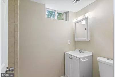 2022 Oliver Street, Hyattsville, MD 20782 - Photo 27