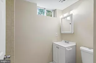 2022 Oliver St, Hyattsville, MD 20782 - Photo 27