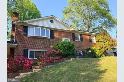 2402 Joseph Drive, Clinton, MD 20735 - Photo 1