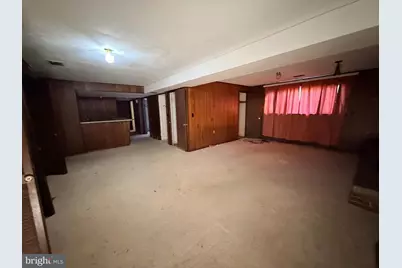 2402 Joseph Drive, Clinton, MD 20735 - Photo 25