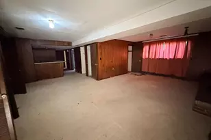 2402 Joseph Dr, Clinton, MD 20735 - Photo 25