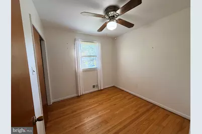 2402 Joseph Drive, Clinton, MD 20735 - Photo 13