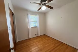 2402 Joseph Dr, Clinton, MD 20735 - Photo 13