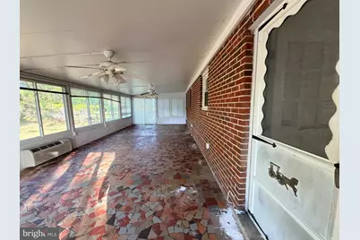 2402 Joseph Drive, Clinton, MD 20735 - Photo 7