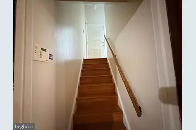 2402 Joseph Drive, Clinton, MD 20735 - Photo 15