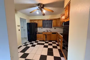 2402 Joseph Dr, Clinton, MD 20735 - Photo 5