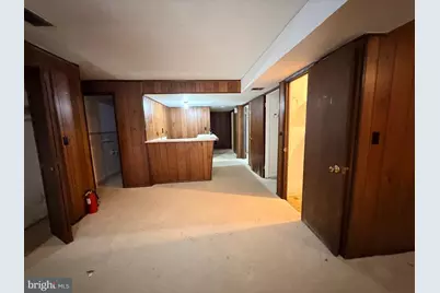 2402 Joseph Drive, Clinton, MD 20735 - Photo 17
