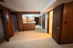 2402 Joseph Dr, Clinton, MD 20735 - Photo 17