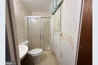 2402 Joseph Drive, Clinton, MD 20735 - Photo 11