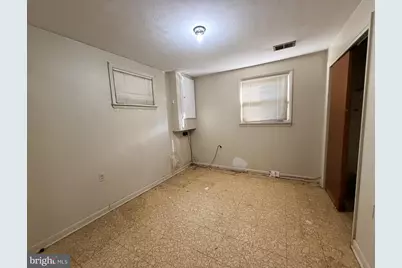 2402 Joseph Drive, Clinton, MD 20735 - Photo 19