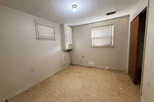 2402 Joseph Dr, Clinton, MD 20735 - Photo 19