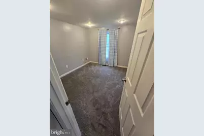 3702 Ashboro Court, Fort Washington, MD 20744 - Photo 19